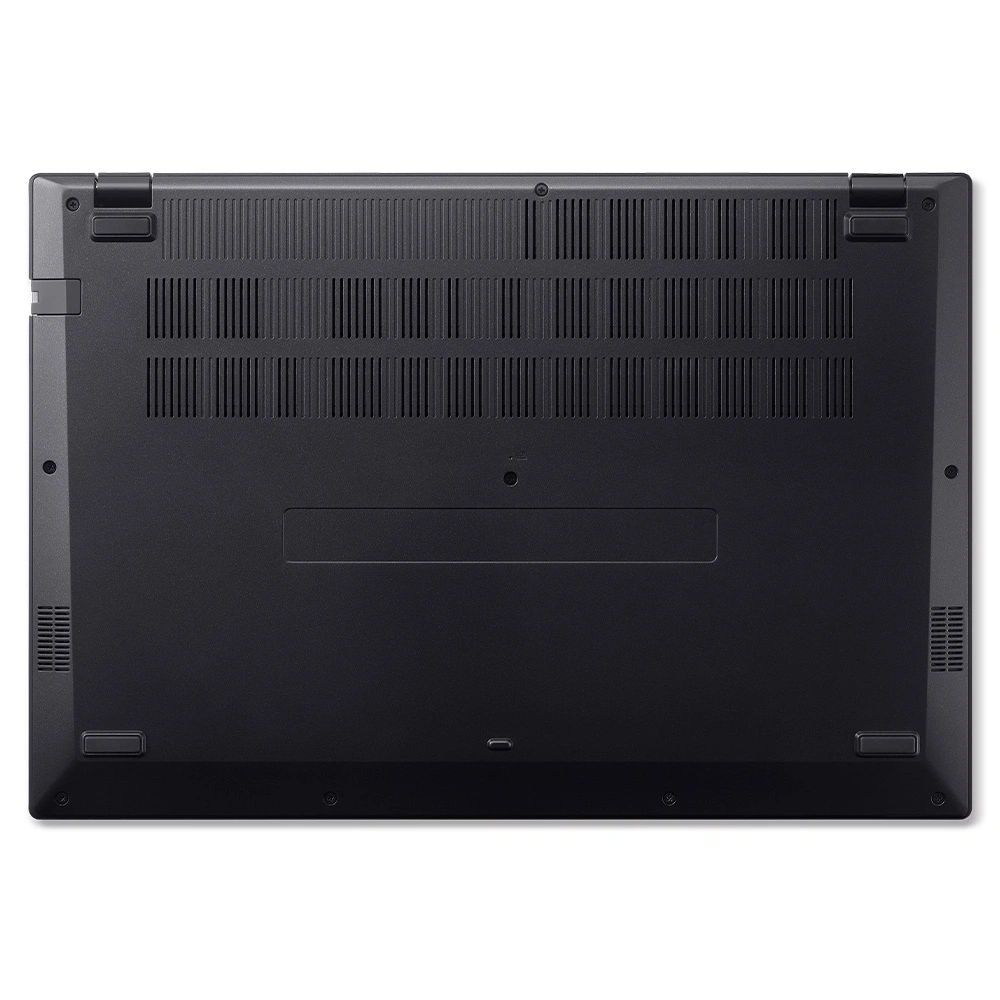 Acer ноутбугы Nitro Lite 16 / NL16-71G / Intel Core i5 13420H / 16GB / SSD 512GB RTX 3050 6GB / NO OS / NH.D2AER.002 / I5165SG35N - фото 13