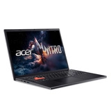 Acer ноутбугы Nitro Lite 16 / NL16-71G / Intel Core i5 13420H / 16GB / SSD 512GB RTX 3050 6GB / NO OS / NH.D2AER.002 / I5165SG35N - фото 5