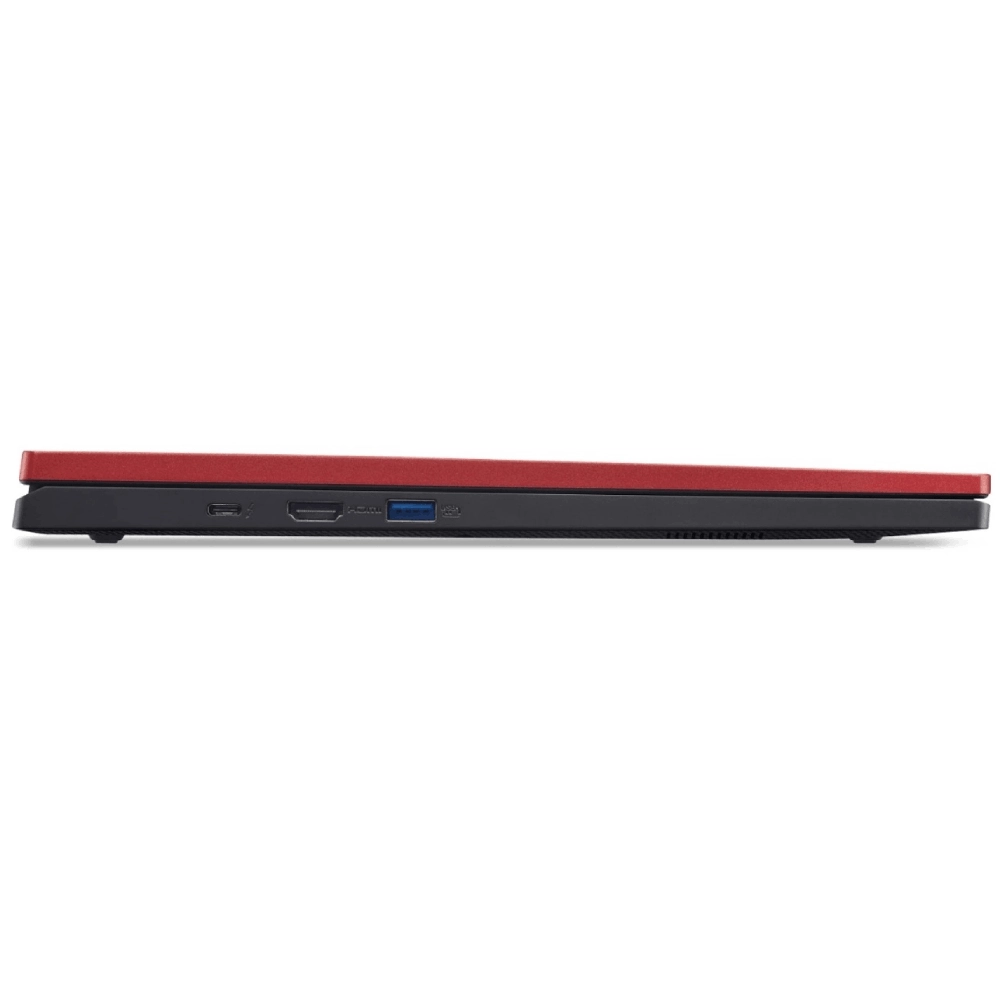 Ноутбук Acer Nitro Lite 16 / NL16-71G / Intel Core i5 13420H / 16GB / SSD 512GB RTX 3050 6GB / NO OS / NH.D2AER.002 / I5165SG35N - фото 11