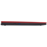 Ноутбук Acer Nitro Lite 16 / NL16-71G / Intel Core i5 13420H / 16GB / SSD 512GB RTX 3050 6GB / NO OS / NH.D2AER.002 / I5165SG35N - фото 11