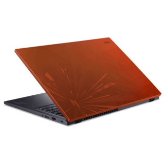 Ноутбук Acer Nitro Lite 16 / NL16-71G / Intel Core i5 13420H / 16GB / SSD 512GB RTX 3050 6GB / NO OS / NH.D2AER.002 / I5165SG35N - фото 4