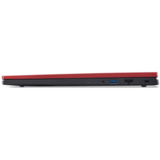 Ноутбук Acer Nitro Lite 16 / NL16-71G / Intel Core i5 13420H / 16GB / SSD 512GB RTX 3050 6GB / NO OS / NH.D2AER.002 / I5165SG35N - фото 10