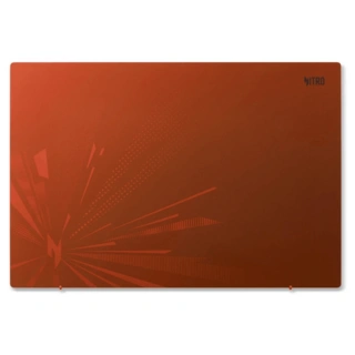 Ноутбук Acer Nitro Lite 16 / NL16-71G / Intel Core i5 13420H / 16GB / SSD 512GB RTX 3050 6GB / NO OS / NH.D2AER.002 / I5165SG35N - фото 5