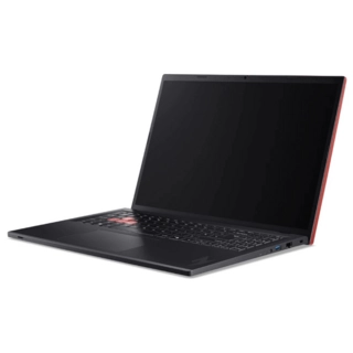 Ноутбук Acer Nitro Lite 16 / NL16-71G / Intel Core i5 13420H / 16GB / SSD 512GB RTX 3050 6GB / NO OS / NH.D2AER.002 / I5165SG35N - фото 6