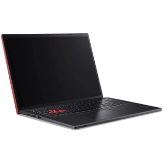 Ноутбук Acer Nitro Lite 16 / NL16-71G / Intel Core i5 13420H / 16GB / SSD 512GB / RTX 4050 6GB / NO OS / NH.D29ER.001 / I5165SG45N - фото 6