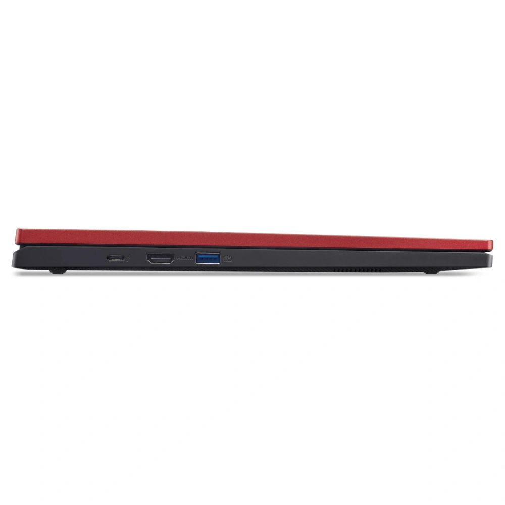 Ноутбук Acer Nitro Lite 16 / NL16-71G / Intel Core i5 13420H / 16GB / SSD 512GB / RTX 4050 6GB / NO OS / NH.D29ER.001 / I5165SG45N - фото 12