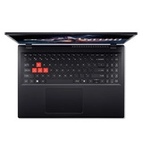 Ноутбук Acer Nitro Lite 16 / NL16-71G / Intel Core i5 13420H / 16GB / SSD 512GB / RTX 4050 6GB / NO OS / NH.D29ER.001 / I5165SG45N - фото 6