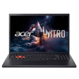 Ноутбук Acer Nitro Lite 16 / NL16-71G / Intel Core i5 13420H / 16GB / SSD 512GB / RTX 4050 6GB / NO OS / NH.D29ER.001 / I5165SG45N - фото 2