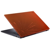 Ноутбук Acer Nitro Lite 16 / NL16-71G / Intel Core i5 13420H / 16GB / SSD 512GB / RTX 4050 6GB / NO OS / NH.D29ER.001 / I5165SG45N - фото 8