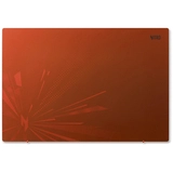 Ноутбук Acer Nitro Lite 16 / NL16-71G / Intel Core i5 13420H / 16GB / SSD 512GB / RTX 4050 6GB / NO OS / NH.D29ER.001 / I5165SG45N - фото 9