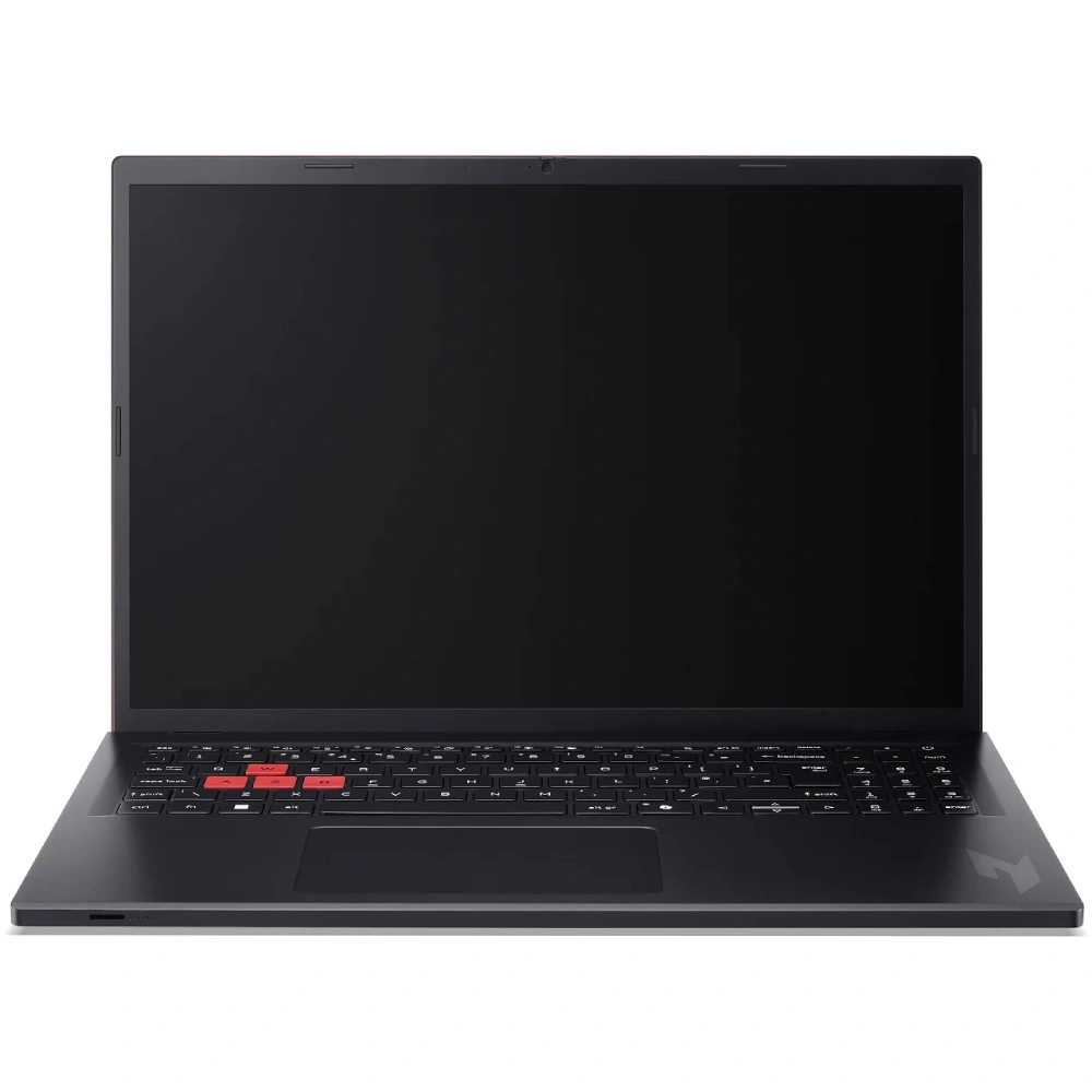 Ноутбук Acer Nitro Lite 16 / NL16-71G / Intel Core i5 13420H / 16GB / SSD 512GB / RTX 4050 6GB / NO OS / NH.D29ER.001 / I5165SG45N - фото 4
