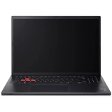 Ноутбук Acer Nitro Lite 16 / NL16-71G / Intel Core i5 13420H / 16GB / SSD 512GB / RTX 4050 6GB / NO OS / NH.D29ER.001 / I5165SG45N - фото 4