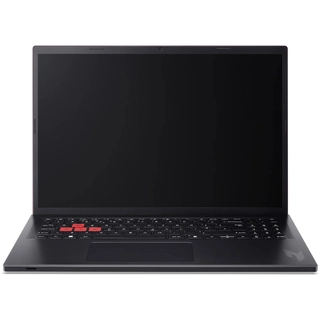 Ноутбук Acer Nitro Lite 16 / NL16-71G / Intel Core i5 13420H / 16GB / SSD 512GB / RTX 4050 6GB / NO OS / NH.D29ER.001 / I5165SG45N - фото 4
