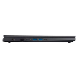 Ноутбук Acer Nitro V 15 Ryzen 5 150 16GB / SSD 512GB / RTX 5060 8GB / NO OS / NH.U3RER.003 - фото 6