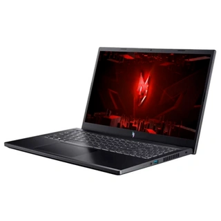 Ноутбук Acer Nitro V 15 Ryzen 5 150 16GB / SSD 512GB / RTX 5060 8GB / NO OS / NH.U3RER.003 - фото 3