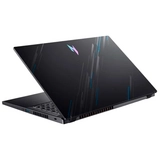 Ноутбук Acer Nitro V 15 Ryzen 5 150 16GB / SSD 512GB / RTX 5060 8GB / NO OS / NH.U3RER.003 - фото 5