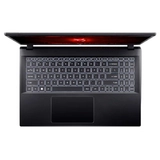 Ноутбук Acer Nitro V 15 Ryzen 5 150 16GB / SSD 512GB / RTX 5060 8GB / NO OS / NH.U3RER.003 - фото 4