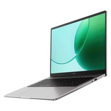 Ноутбук Honor MagicBook X16 AMD 2025 Ryzen 5 6600H 16GB / SSD 1TB / Radeon 660M / Win 11 / 5301APLN / R5161TSUW1 - фото 5