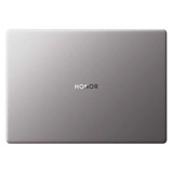 Ноутбук Honor MagicBook X16 AMD 2025 Ryzen 5 6600H 16GB / SSD 1TB / Radeon 660M / Win 11 / 5301APLN / R5161TSUW1 - фото 8