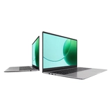 Ноутбук Honor MagicBook X16 AMD 2025 Ryzen 5 6600H 16GB / SSD 1TB / Radeon 660M / Win 11 / 5301APLN / R5161TSUW1 - фото 6