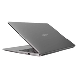 Ноутбук Honor MagicBook X16 AMD 2025 Ryzen 5 6600H 16GB / SSD 1TB / Radeon 660M / Win 11 / 5301APLN / R5161TSUW1 - фото 7