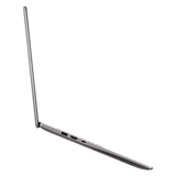 Ноутбук Honor MagicBook X16 AMD 2025 Ryzen 5 6600H 16GB / SSD 1TB / Radeon 660M / Win 11 / 5301APLN / R5161TSUW1 - фото 9