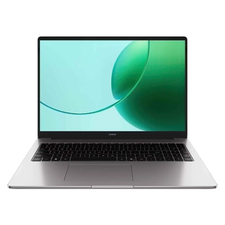 Ноутбук Honor MagicBook X16 AMD 2025 Ryzen 5 6600H 16GB / SSD 1TB / Radeon 660M / Win 11 / 5301APLN / R5161TSUW1 - фото 2