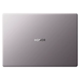 Ноутбук HONOR MagicBook X16 AMD 2025 Cloud Gray (5301APLL) / R5165SUW1 - фото 7