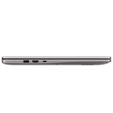 Ноутбук HONOR MagicBook X16 AMD 2025 Cloud Gray (5301APLL) / R5165SUW1 - фото 9