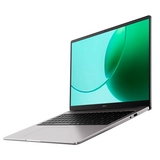 Ноутбук HONOR MagicBook X16 AMD 2025 Cloud Gray (5301APLL) / R5165SUW1 - фото 3