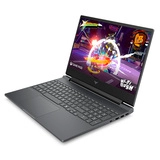 HP ноутбугы Victus 15-fb3070ci Ryzen 7 7445HS 16 GB / SSD 512GB / RTX 3050 6GB / NO OS / CW2U4EA - фото 4