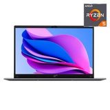Acer гаджет ноутбуктері E10 Ryzen 5 3500U 8 GB / SSD 256GB / AMD Radeon Graphics / NO OS