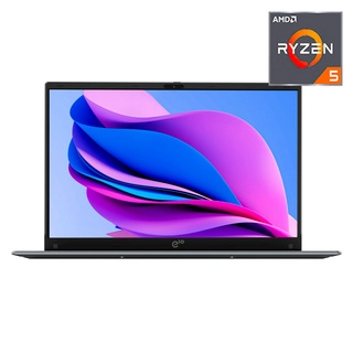 Acer гаджет ноутбуктері E10 Ryzen 5 3500U 8 GB / SSD 256GB / AMD Radeon Graphics / NO OS