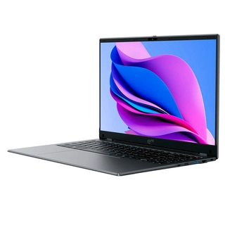 Acer гаджет ноутбуктері E10 Ryzen 5 3500U 8 GB / SSD 256GB / AMD Radeon Graphics / NO OS - фото 3