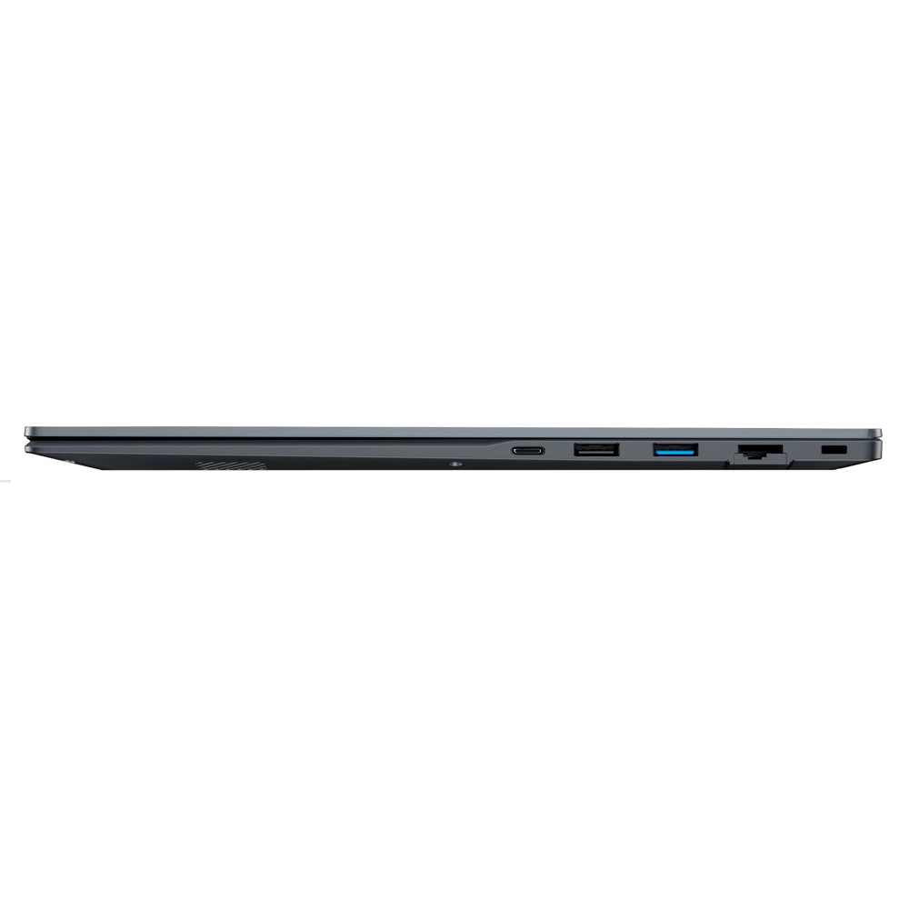 Acer гаджет ноутбуктері E10 Ryzen 5 3500U 8 GB / SSD 256GB / AMD Radeon Graphics / NO OS - фото 8