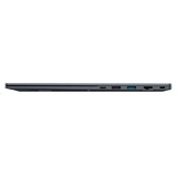 Acer гаджет ноутбуктері E10 Ryzen 5 3500U 8 GB / SSD 256GB / AMD Radeon Graphics / NO OS - фото 8