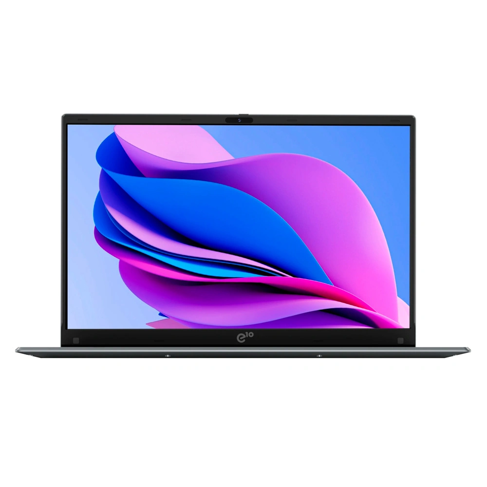 Acer гаджет ноутбуктері E10 Ryzen 5 3500U 8 GB / SSD 256GB / AMD Radeon Graphics / NO OS - фото 2