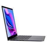 Acer гаджет ноутбуктері E10 Ryzen 5 3500U 8 GB / SSD 256GB / AMD Radeon Graphics / NO OS - фото 4