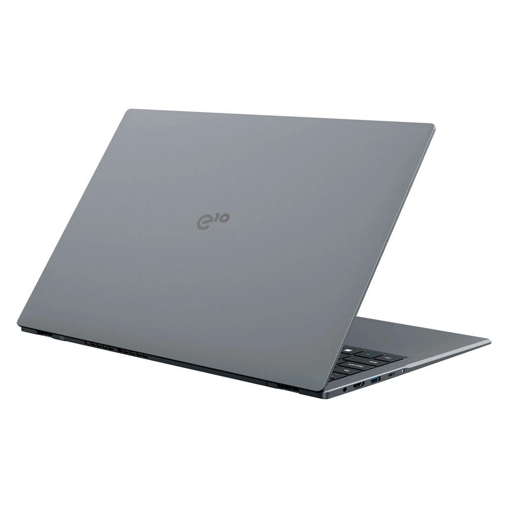 Acer гаджет ноутбуктері E10 Ryzen 5 3500U 8 GB / SSD 256GB / AMD Radeon Graphics / NO OS - фото 5