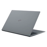 Acer гаджет ноутбуктері E10 Ryzen 5 3500U 8 GB / SSD 256GB / AMD Radeon Graphics / NO OS - фото 5