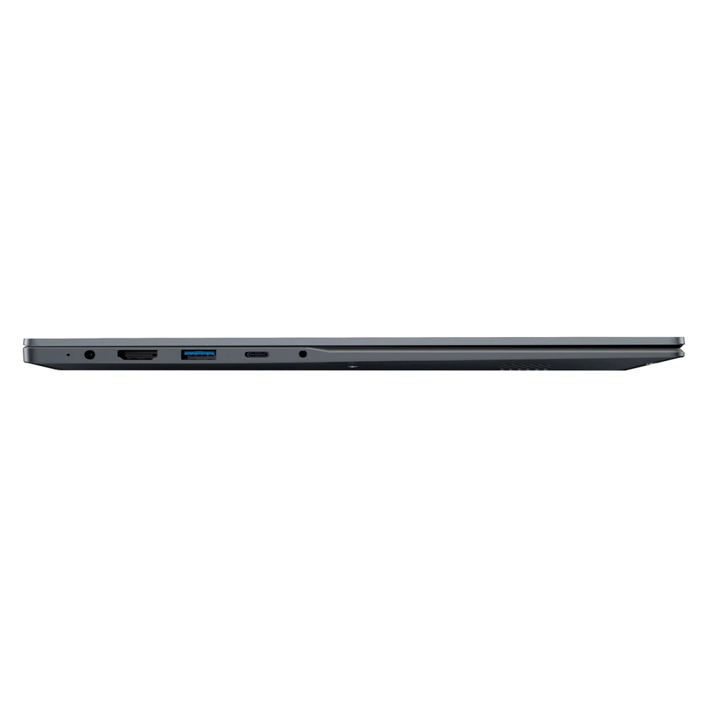 Acer гаджет ноутбуктері E10 Ryzen 5 3500U 8 GB / SSD 256GB / AMD Radeon Graphics / NO OS - фото 7