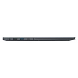 Acer гаджет ноутбуктері E10 Ryzen 5 3500U 8 GB / SSD 256GB / AMD Radeon Graphics / NO OS - фото 7