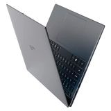 Acer гаджет ноутбуктері E10 Ryzen 5 3500U 8 GB / SSD 256GB / AMD Radeon Graphics / NO OS - фото 6