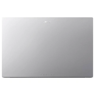 Ноутбук Acer Aspire Lite i3-N355 8GB / SSD 512GB / UHD Graphics / NO OS / NX.D2MER.001 - фото 5