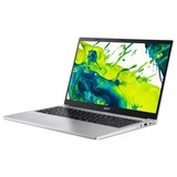 Acer ноутбугы Aspire Lite i3-N355 8GB / SSD 512GB / UHD Graphics / NO OS / NX.D2MER.001 - фото 3