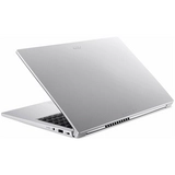 Acer ноутбугы Aspire Lite i3-N355 8GB / SSD 512GB / UHD Graphics / NO OS / NX.D2MER.001 - фото 4