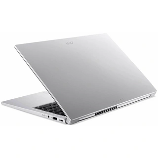 Ноутбук Acer Aspire Lite i3-N355 8GB / SSD 512GB / UHD Graphics / NO OS / NX.D2MER.001 - фото 4
