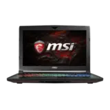 Ноутбук MSI GT62VR 6RE