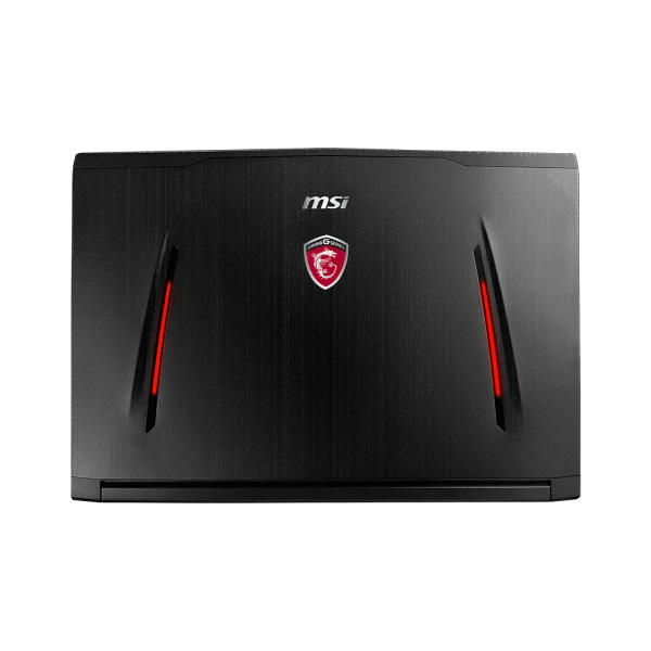 Ноутбук MSI GT62VR 6RE - фото 3