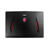 Ноутбук MSI GT62VR 6RE - фото 3